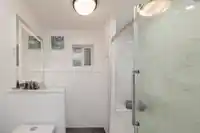1038 WALLS AVENUE - thumbnail 23