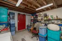 1038 WALLS AVENUE - thumbnail 24