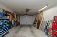 1038 WALLS AVENUE - thumbnail 25