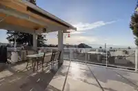 1038 WALLS AVENUE - thumbnail 26