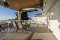 1038 WALLS AVENUE - thumbnail 27