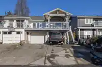 1038 WALLS AVENUE - thumbnail 29
