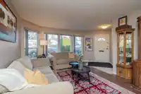 1038 WALLS AVENUE - thumbnail 4