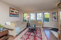 1038 WALLS AVENUE - thumbnail 5