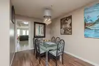 1038 WALLS AVENUE - thumbnail 6