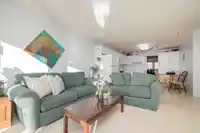1038 WALLS AVENUE - thumbnail 10
