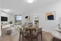 408 20696 EASTLEIGH CRESCENT - thumbnail 1