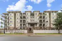 408 20696 EASTLEIGH CRESCENT - thumbnail 15