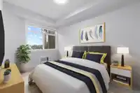 408 20696 EASTLEIGH CRESCENT - thumbnail 5