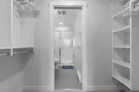 408 20696 EASTLEIGH CRESCENT - thumbnail 6