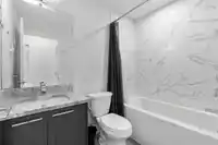408 20696 EASTLEIGH CRESCENT - thumbnail 9
