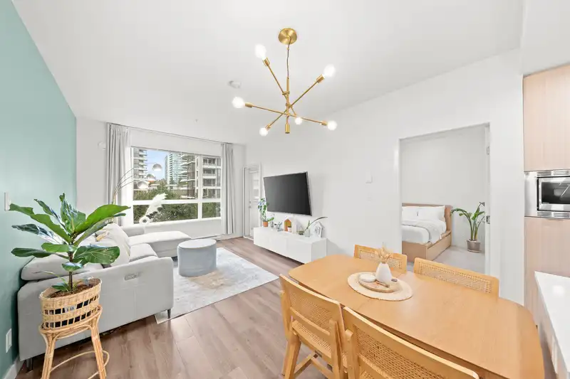 515 2188 MADISON AVENUE - photo 2 of 32