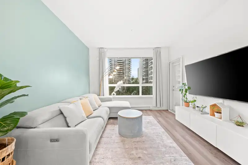 515 2188 MADISON AVENUE - photo 3 of 32