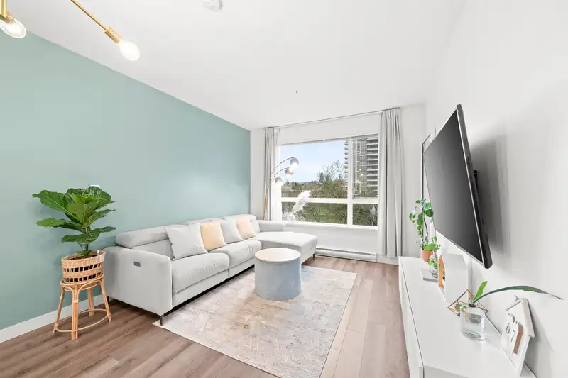 515 2188 MADISON AVENUE - photo 4 of 32