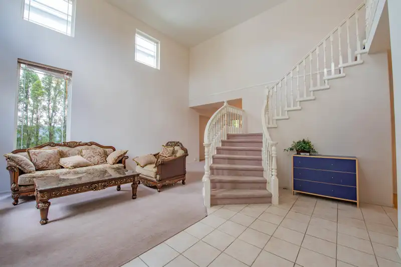 1645 PINETREE WAY - photo 3 of 27