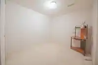 1645 PINETREE WAY - thumbnail 26