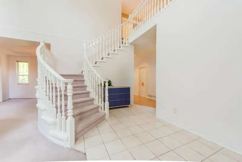 1645 PINETREE WAY - photo 4 of 27