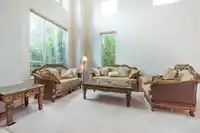 1645 PINETREE WAY - thumbnail 5