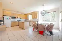 1645 PINETREE WAY - thumbnail 8