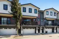 4 188 WOOD STREET - thumbnail 2