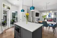 4 188 WOOD STREET - thumbnail 14