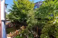 4 188 WOOD STREET - thumbnail 20
