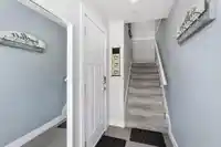 4 188 WOOD STREET - thumbnail 3