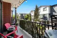 4 188 WOOD STREET - thumbnail 21