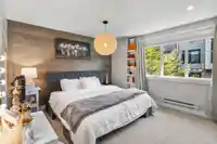 4 188 WOOD STREET - thumbnail 24