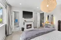 4 188 WOOD STREET - thumbnail 26