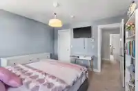 4 188 WOOD STREET - thumbnail 29