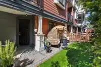 4 188 WOOD STREET - thumbnail 36