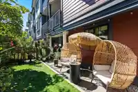 4 188 WOOD STREET - thumbnail 37