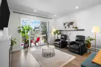 4 188 WOOD STREET - thumbnail 6