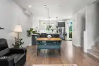 4 188 WOOD STREET - thumbnail 9