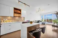 PH13 5355 LANE STREET - thumbnail 1