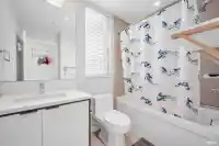 PH13 5355 LANE STREET - thumbnail 14