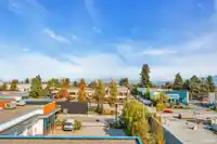 PH13 5355 LANE STREET - thumbnail 17