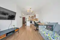 PH13 5355 LANE STREET - thumbnail 5