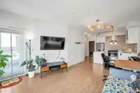 PH13 5355 LANE STREET - thumbnail 6