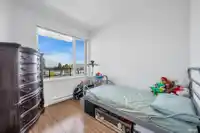 PH13 5355 LANE STREET - thumbnail 10