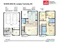 50 8430 203A STREET - thumbnail 30