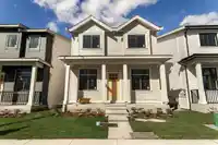 20673 76 AVENUE - thumbnail 1