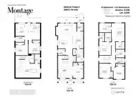20673 76 AVENUE - thumbnail 2