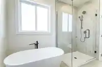 20673 76 AVENUE - thumbnail 32