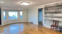 661 ANDOVER CRESCENT - thumbnail 20