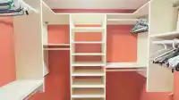 661 ANDOVER CRESCENT - thumbnail 21