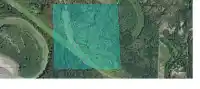 DL 993 SQUAMISH VALLEY ROAD - thumbnail 4