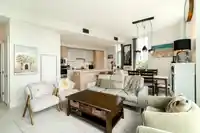 309 3438 SAWMILL CRESCENT - thumbnail 1