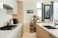 309 3438 SAWMILL CRESCENT - thumbnail 11